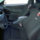 Image for article titled This Is The Greatest Modern Mustang